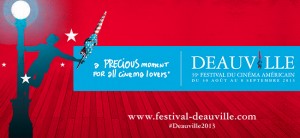 festival_deauville