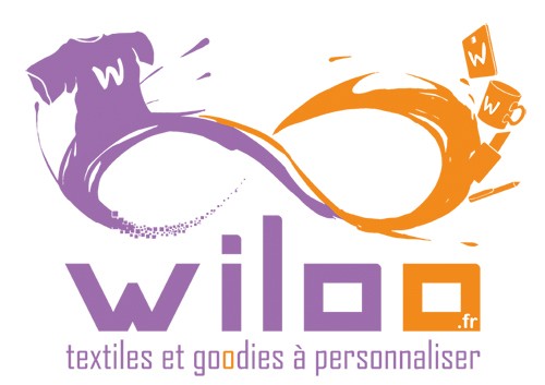 Logo de wiloo