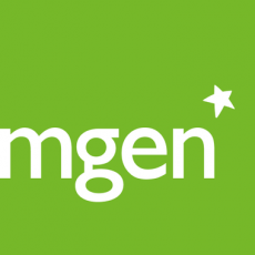 logo mgen